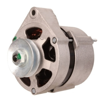 CA112 Alternator Citroen