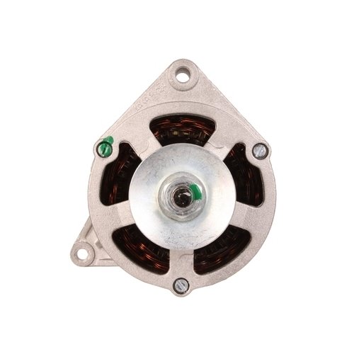 CA112 Alternator Citroen