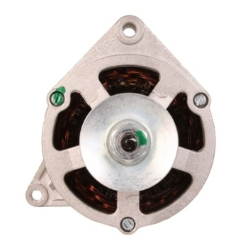 CA112 Alternator Citroen