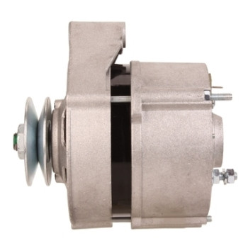 CA112 Alternator Citroen