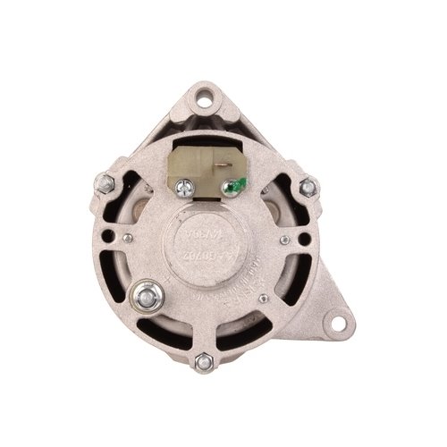 CA112 Alternator Citroen