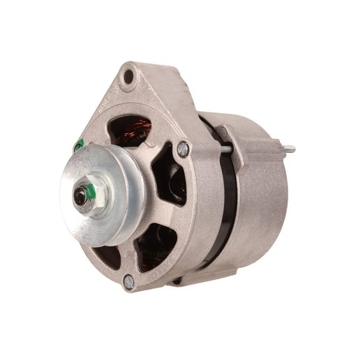CA115 Alternator Citroen