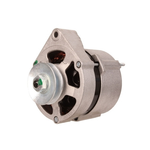CA115 Alternator Citroen