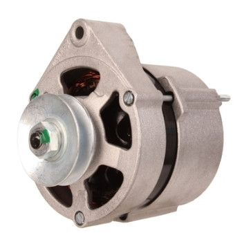 CA115 Alternator Citroen