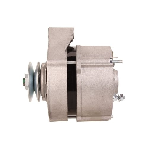 CA115 Alternator Citroen