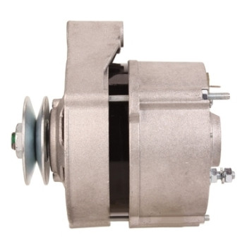 CA115 Alternator Citroen