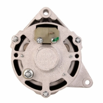 CA115 Alternator Citroen