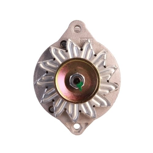 CA119 Alternator Fso Seat