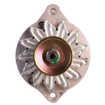 CA119 Alternator Fso Seat