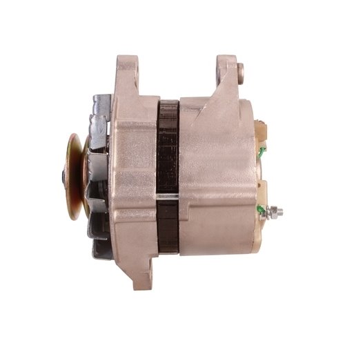 CA119 Alternator Fso Seat