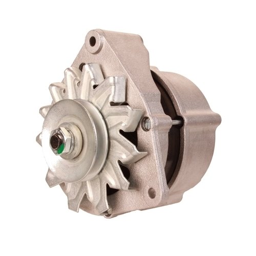 CA125 Alternator Bmw