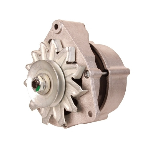 CA125 Alternator Bmw