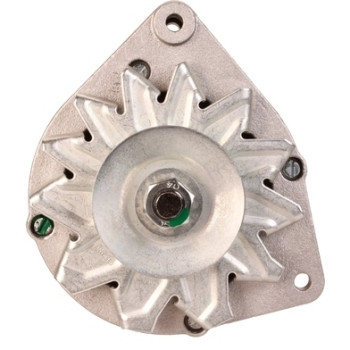 CA125 Alternator Bmw