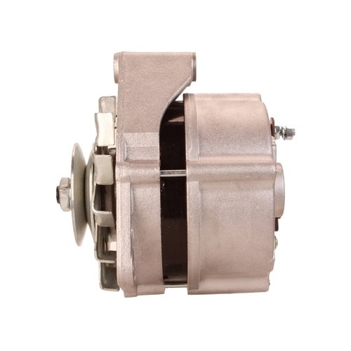 CA125 Alternator Bmw