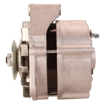 CA125 Alternator Bmw