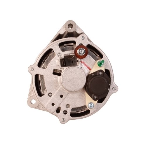 CA125 Alternator Bmw