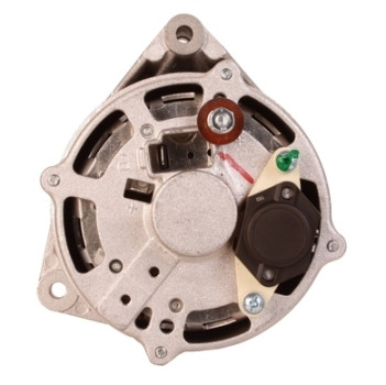 CA125 Alternator Bmw