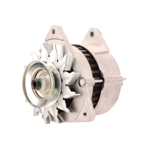 CA126 Alternator Austin Ford Land Rover Mg Rover 