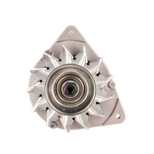 CA126 Alternator Austin Ford Land Rover Mg Rover 