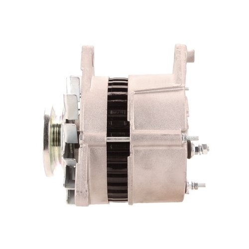 CA126 Alternator Austin Ford Land Rover Mg Rover 