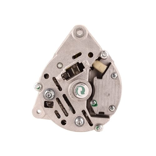 CA126 Alternator Austin Ford Land Rover Mg Rover 