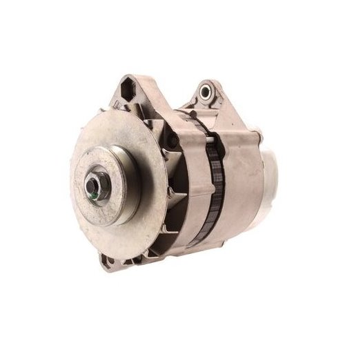 CA127 Alternator Fiat Lancia Yugo