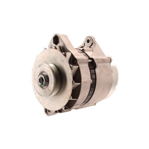 CA127 Alternator Fiat Lancia Yugo