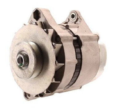 CA127 Alternator Fiat Lancia Yugo