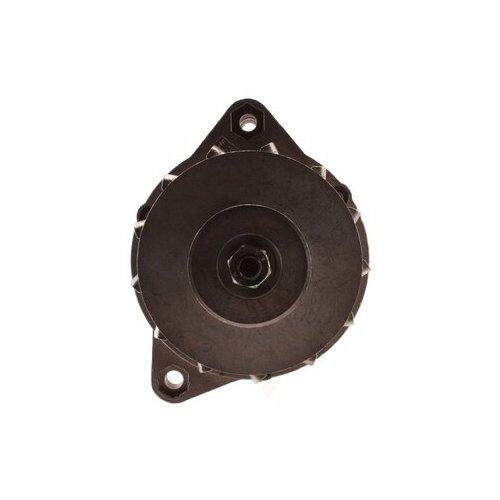 CA127 Alternator Fiat Lancia Yugo