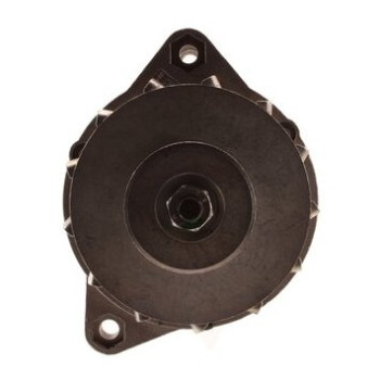 CA127 Alternator Fiat Lancia Yugo