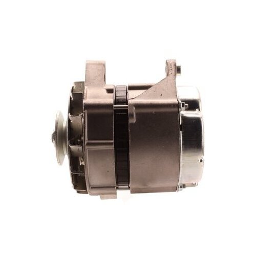 CA127 Alternator Fiat Lancia Yugo