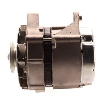 CA127 Alternator Fiat Lancia Yugo