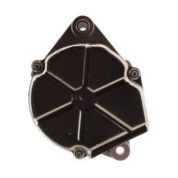 CA127 Alternator Fiat Lancia Yugo