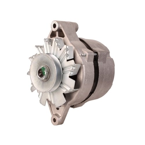CA128 Alternator Opel Vauxhall