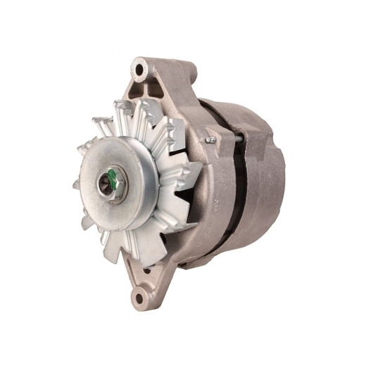 CA128 Alternator Opel Vauxhall