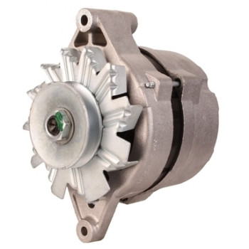 CA128 Alternator Opel Vauxhall