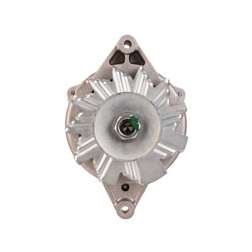 CA128 Alternator Opel Vauxhall