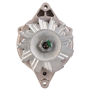 CA128 Alternator Opel Vauxhall