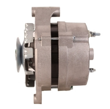 CA128 Alternator Opel Vauxhall
