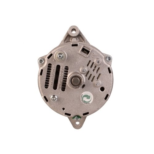 CA128 Alternator Opel Vauxhall