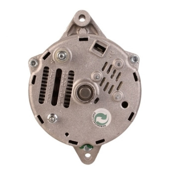 CA128 Alternator Opel Vauxhall