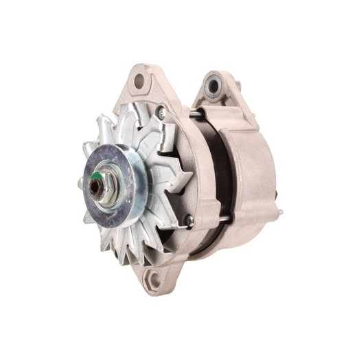 CA129 Alternator Abarth Ferrari Fiat Lancia Pininfarina Seat