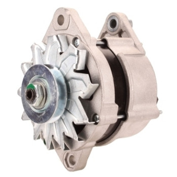 CA129 Alternator Abarth Ferrari Fiat Lancia Pininfarina Seat