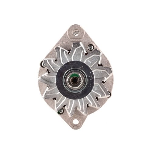CA129 Alternator Abarth Ferrari Fiat Lancia Pininfarina Seat