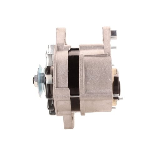 CA129 Alternator Abarth Ferrari Fiat Lancia Pininfarina Seat