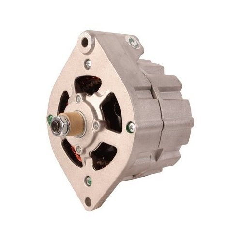 CA130 Alternator Hanomag Pegaso Renault Truck Rvi Scania 