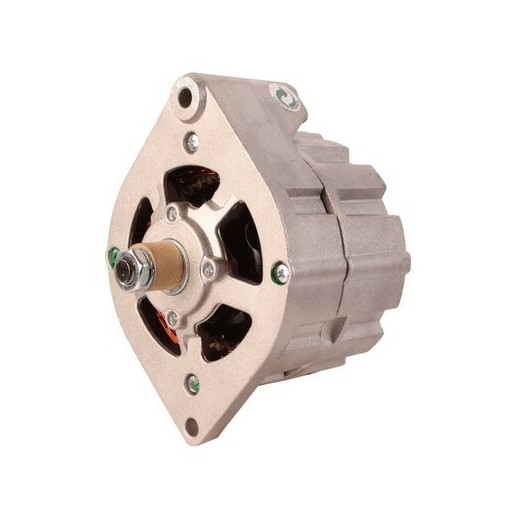 CA130 Alternator Hanomag Pegaso Renault Truck Rvi Scania 