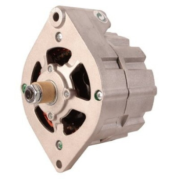 CA130 Alternator Hanomag Pegaso Renault Truck Rvi Scania 