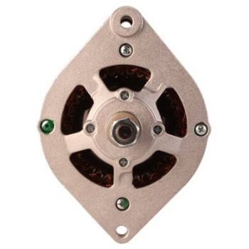 CA130 Alternator Hanomag Pegaso Renault Truck Rvi Scania 