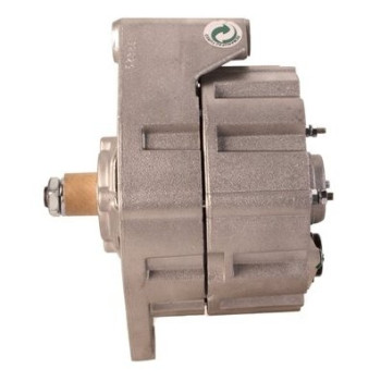 CA130 Alternator Hanomag Pegaso Renault Truck Rvi Scania 